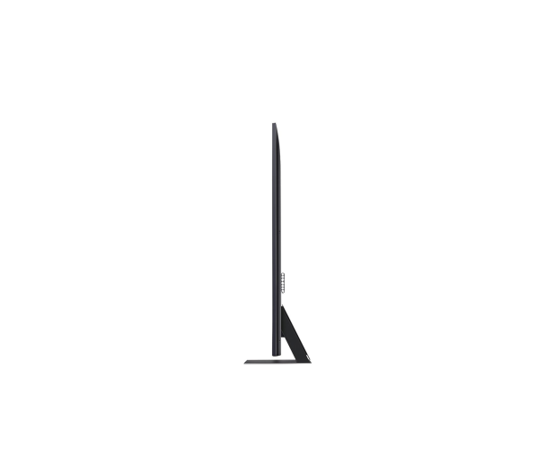 LG 55UR91003LA - 1143730 - zdjęcie 4